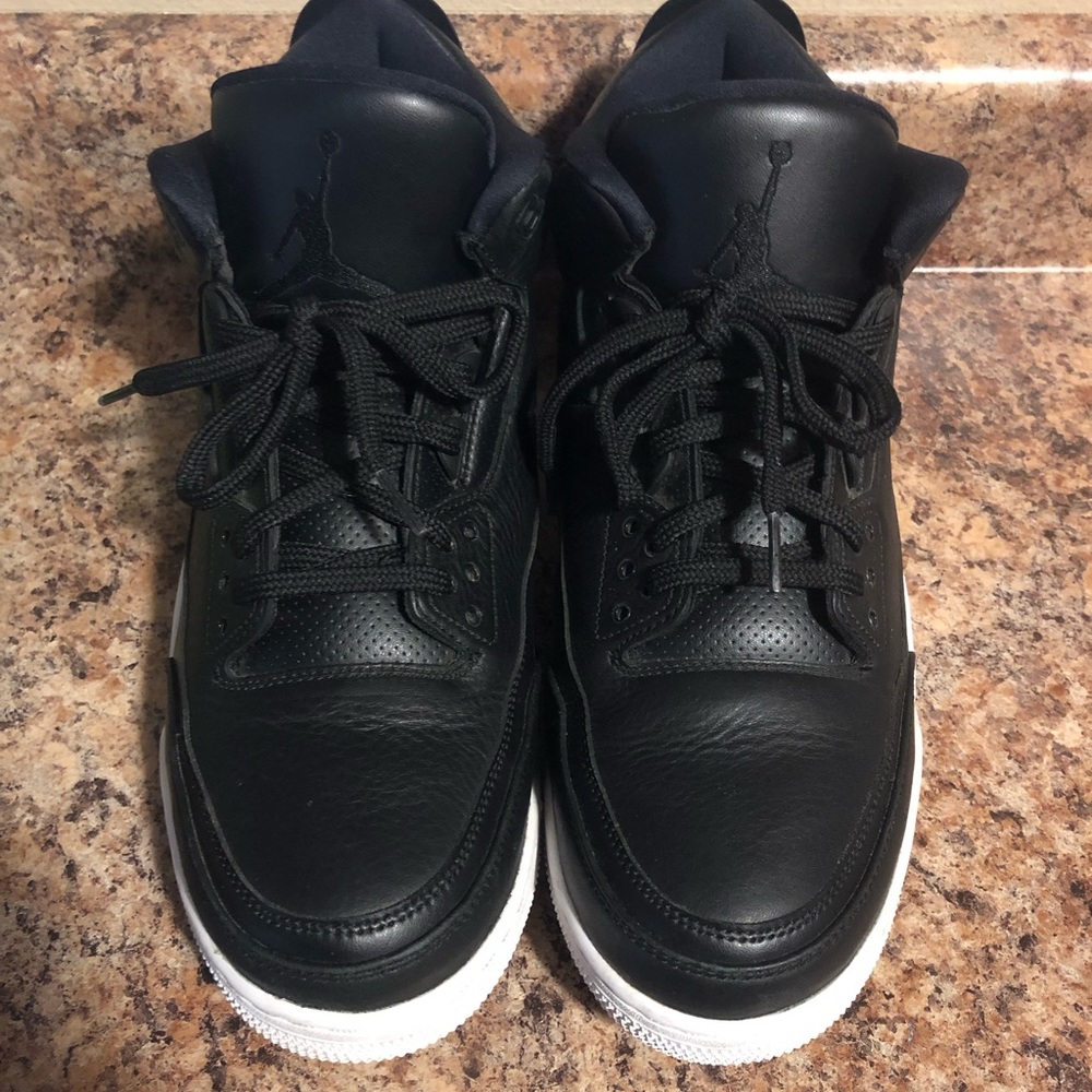 RETRO 3 Sz 13
